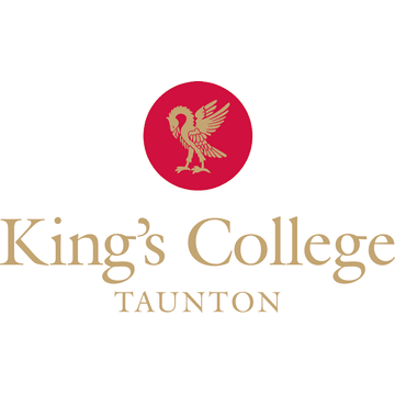 King's College Taunton